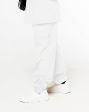 CSCRUBS CLASSIC COLLECTION JOGGER PANT | CLASSIC WP2