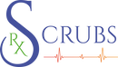 Rx Scrubs, LLC