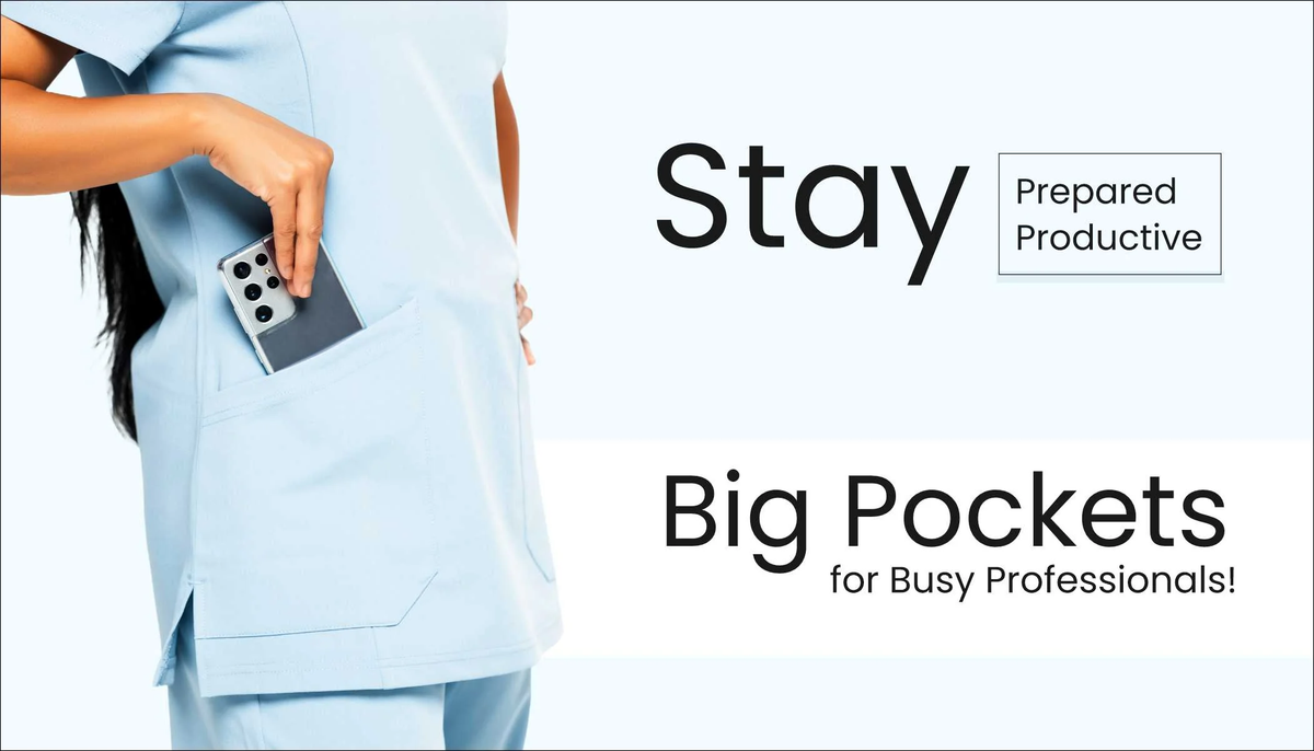 Scrub Rx Rx Scrubs - Online Medical Apparel Store – Rx Scrubs, LLC